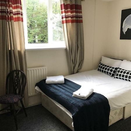 The Little Northern Hotel At The Millstone Manchester Bagian luar foto